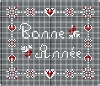 bonne-annee-2011.jpg