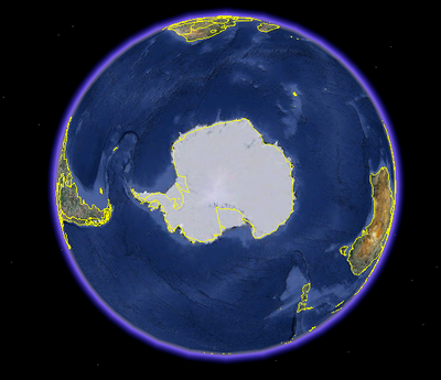 antarctique.PNG