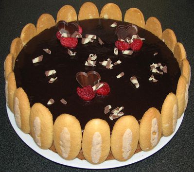 gateau-maman--2-.JPG