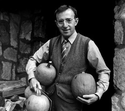 Woody-Allen.jpg
