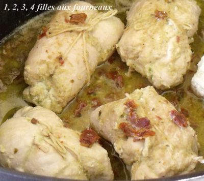 Recettes-2011--2eme-semestre-1139.jpg