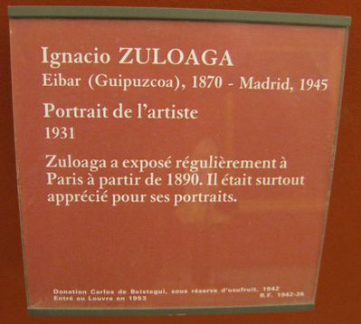Louvre-13 1242