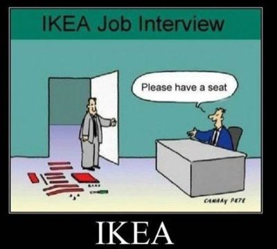 ikea.jpg