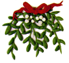 gui