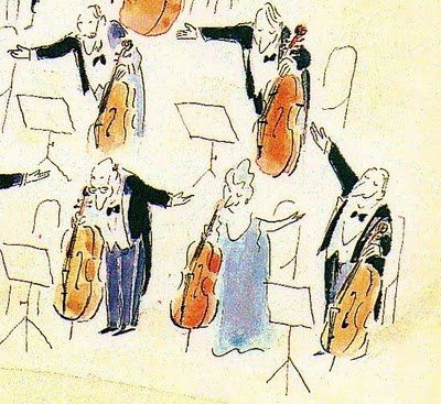 Sempe-Lesmusiciens5.jpg