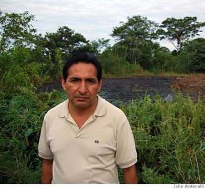 Bienes-comunes-y-modelo-productivo-Chevron-es-una-compani.jpg