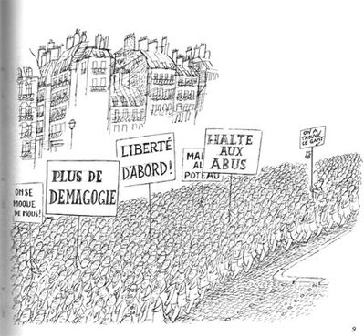 SEMPE-HalteAuxAbus.jpg