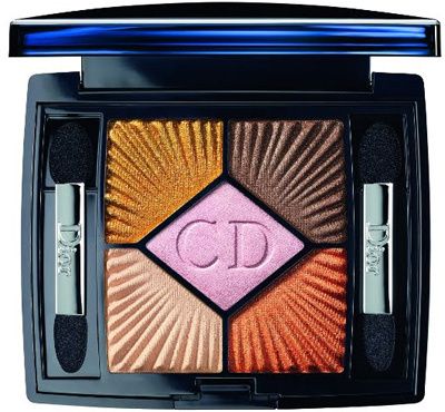 Dior-5-Coleur-Eyeshadow-Palette-Aurora-Summer-2012.jpg