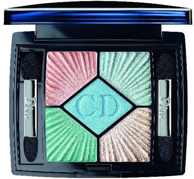 Dior-5-Coleur-Eyeshadow-Palette-Swimming-Pool-Summer-2012.jpg