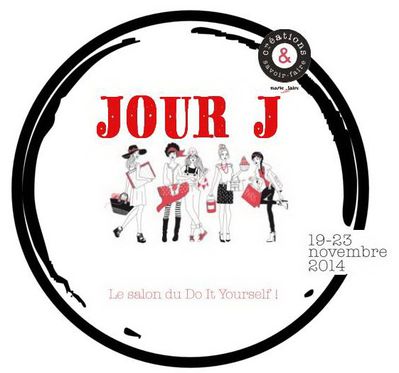 Jour J