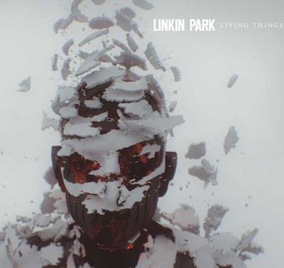 Linkin-Park-Living-Things-2012.jpg