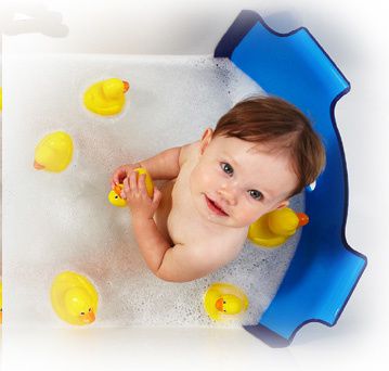 barriere-de-bain.jpg