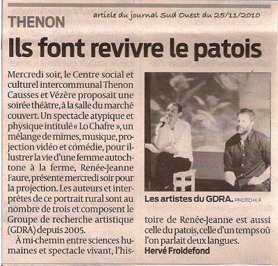 article-sud-ouest-chafre