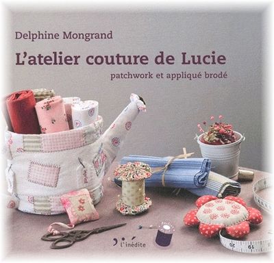 Atelier-couture-de-Lucie.jpg