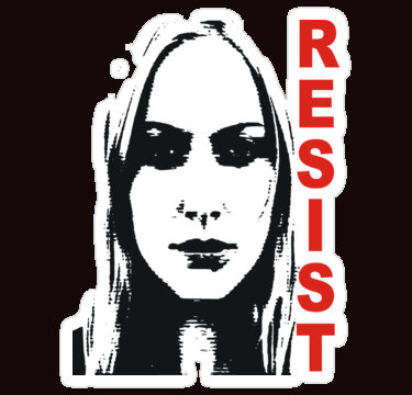 resist_375x360-Kopie-1.png