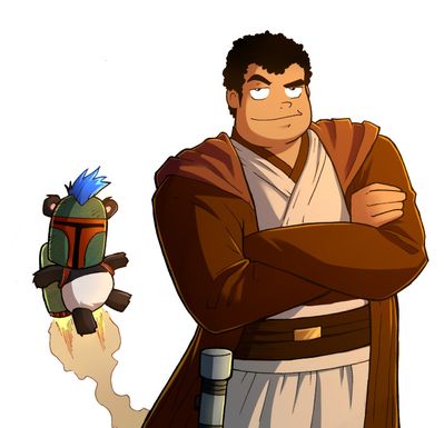 FBA-Andres-v2.jpg