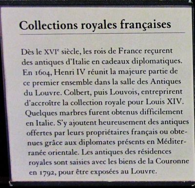 Louvre-17 5323