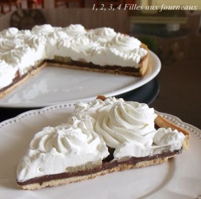 Recettes 2013 1er semestre 391