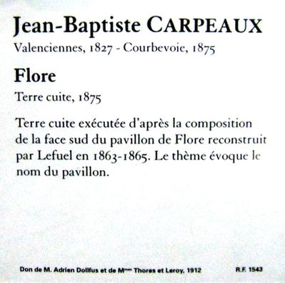 Louvre-26-7929-copie-1.JPG