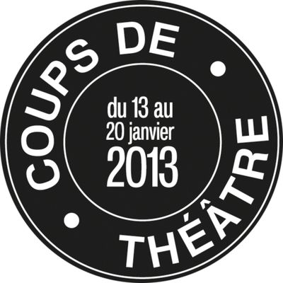 SemaineTheatred_preview_2300.jpg