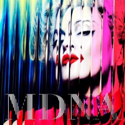 madonna-mdna-album-cover-pochette.jpg