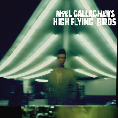 noel-gallaghers-high-flying-birds.jpg