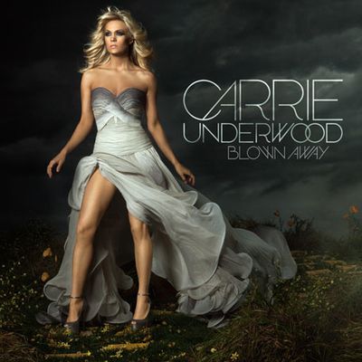 Carrie-Underwood-Blown-Away.jpg