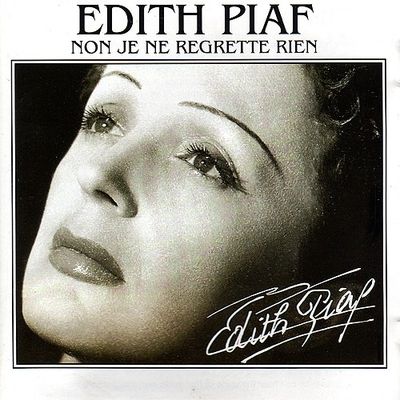 Piaf--Edith---Non-Je-Ne-Regrette-Rien.jpg