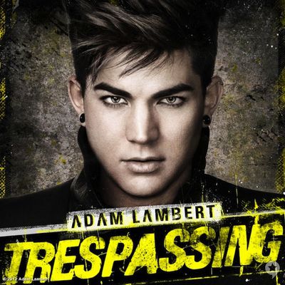 adam-lambert-trespassing.jpg