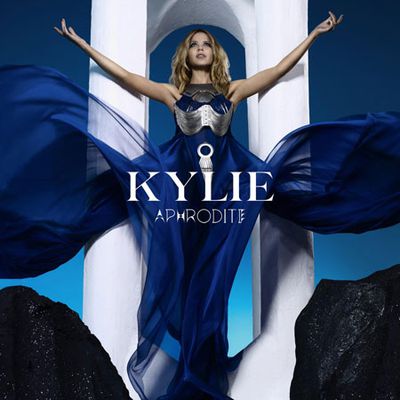 kylieaphrodite.jpg