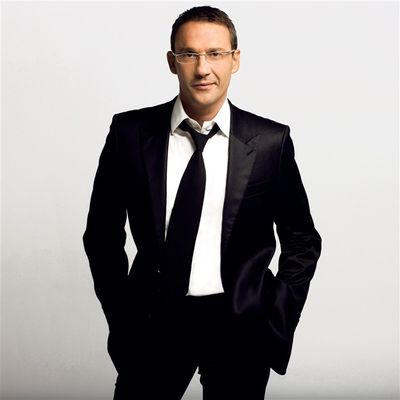JULIENCOURBETSTUDIOPHOTO_167084.JPG
