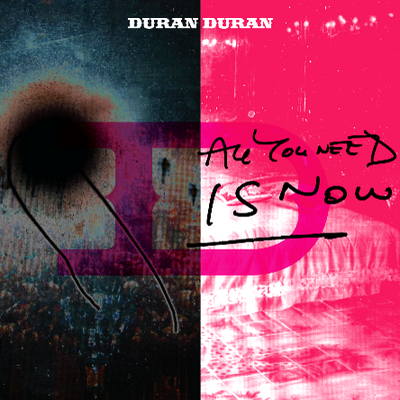 Duran-Duran.png