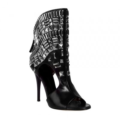 boots-guiseppe-zanotti.jpg