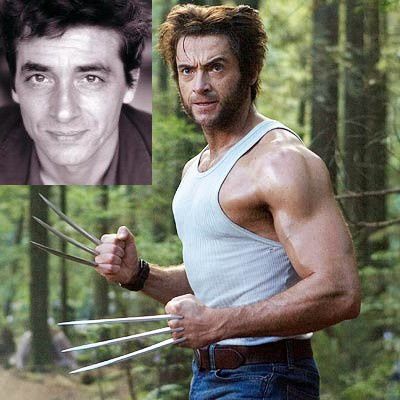 hugh-jackman