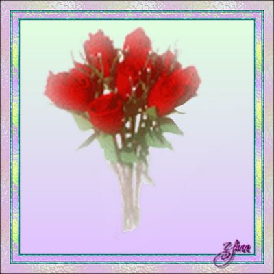 21.bouquet-de-roses-rouge.jpg