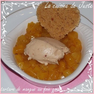 tartare-mangue-foie-gras8-1.jpg