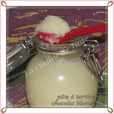 nut-blanc-coco4-1-1.jpg