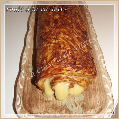 roule-raclette1-1-1.jpg