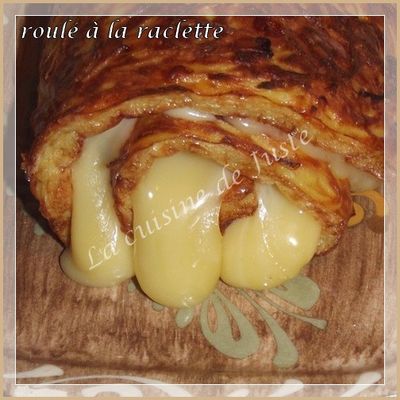 roule-raclette3-1-1.jpg