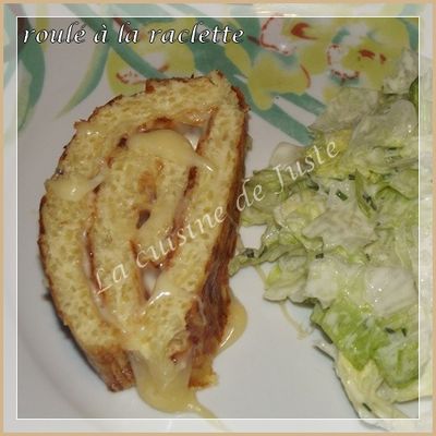 roule-raclette4-1-1.jpg