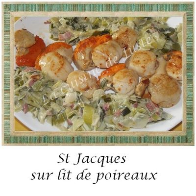 st-jacques-poireaux1-1.jpg