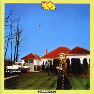 UFO---Phenomenon--1974-.jpg