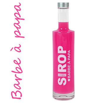 SIROP