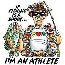 peche-competition.jpg