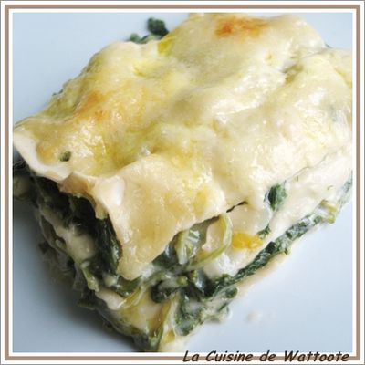 lasagne-fane-de-radis-chevre.jpg