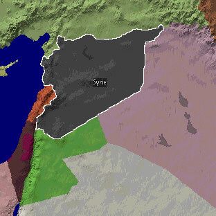 syrie.jpg