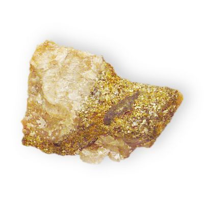 Normal_Brannerite_in_rock_with_pyrite_Titanium_uranium_thor.jpg