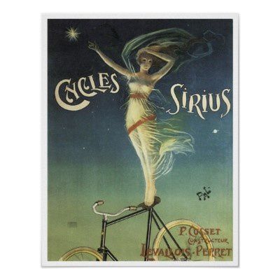 sirius_fait_un_cycle_le_recyclage_de_bicyclette_poster-r467.jpg