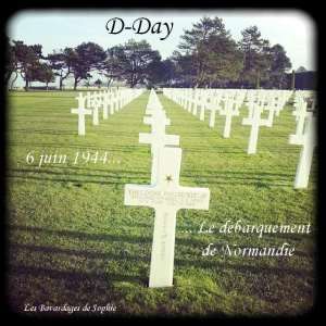 d-day-nb