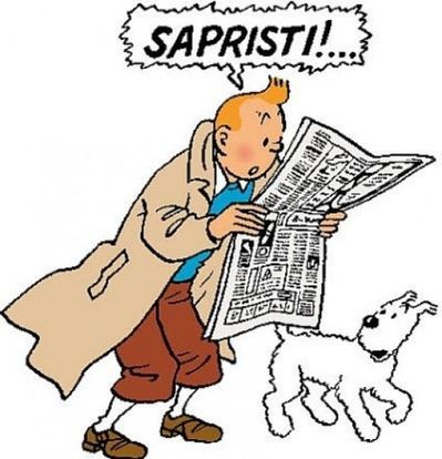 tintin-bd-a-vendre-20615696-36263761-e1306072787827